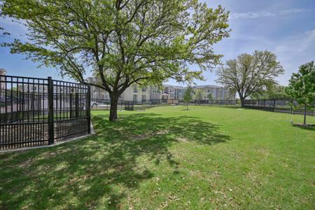 Estates-at-Shiloh 28